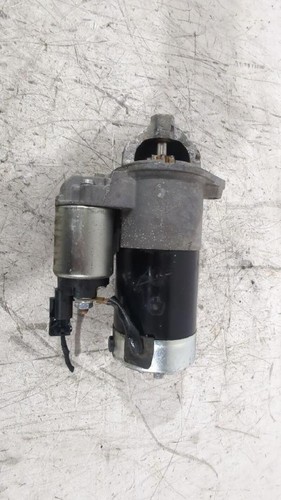 361002a300 153707 starter - 361002a300,