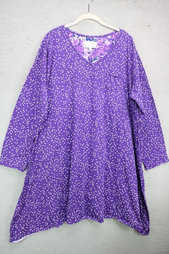 Carole hochman heavenly soft - carole,