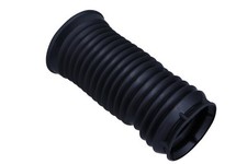 ✅Fits FEBI 40088 shock