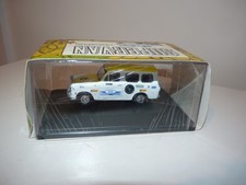 Oxford Diecast Ford Anglia A