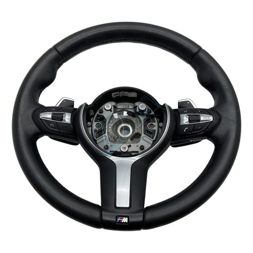 Bmw sport paddle shift - m,