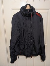 Superdry Windcheater Jacket