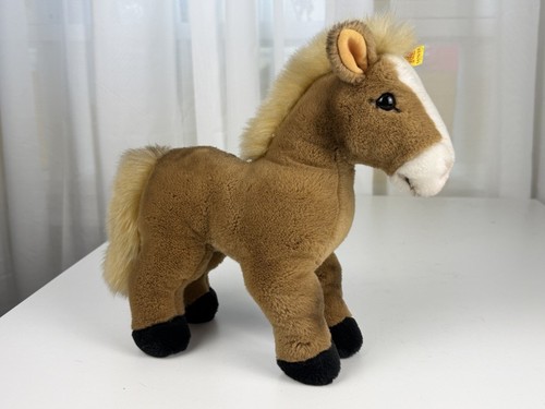 Steiff animal 5475 cosy - animal, 5475/28