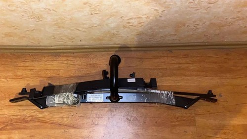 2009 ford fusion tow bar - 2009, ju