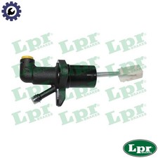 MASTER CYLINDER CLUTCH 2116