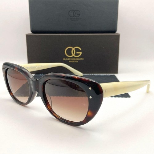 Oliver goldsmith sophia - goldsmith,