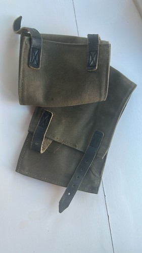 Ww2 reproduction german - reproduction,