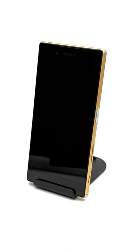 Sony xperia compact - z5,