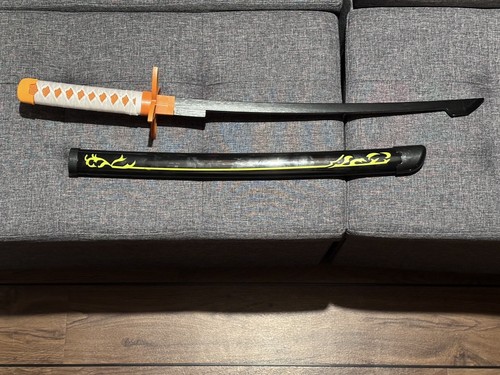 Demon slayer shinobu kocho - demon,