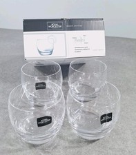 Royal Worcester Grand Chateau