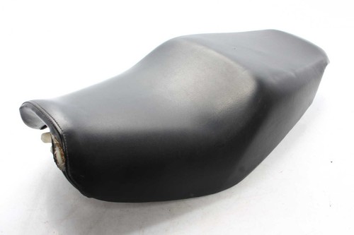 Seat cushion honda cbr - cushion,