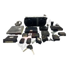 2019 Toyota Hilux Invincible X