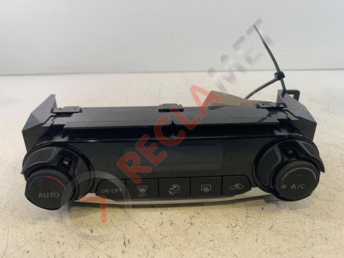 Nissan juke dig connecta - juke, n-connecta