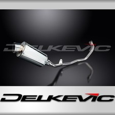 HONDA CBR125R 2011-2018 FULL