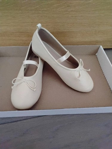 Girl shoes new - girl,