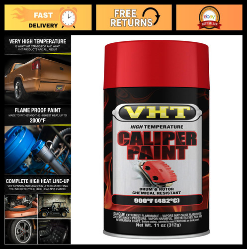 High performance gloss red - high-performance,