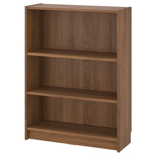 Ikea billy bookcase - billy,