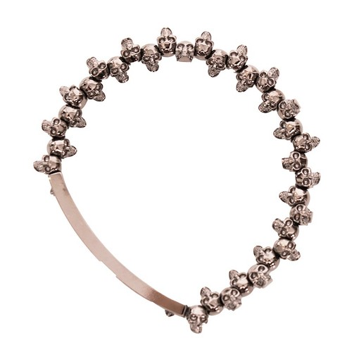 New 520 alexander - $520, mcqueen
