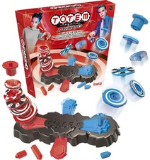 Totem Internal Xtreme Duel Set