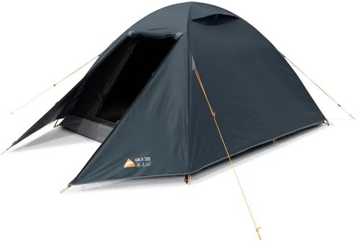 Vango gala 300 - 300, 3