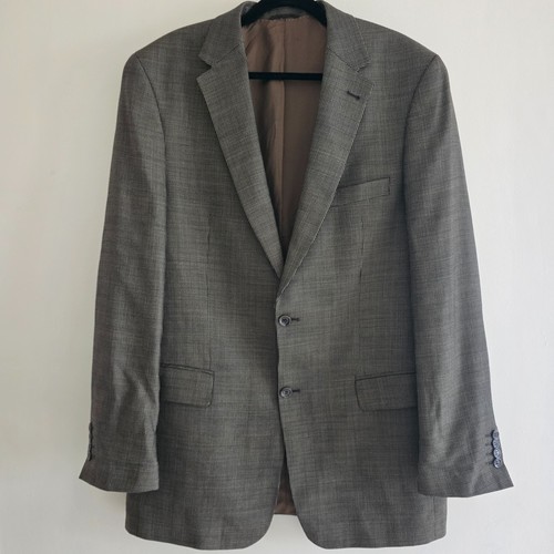 Barutti mario wool - barutti,