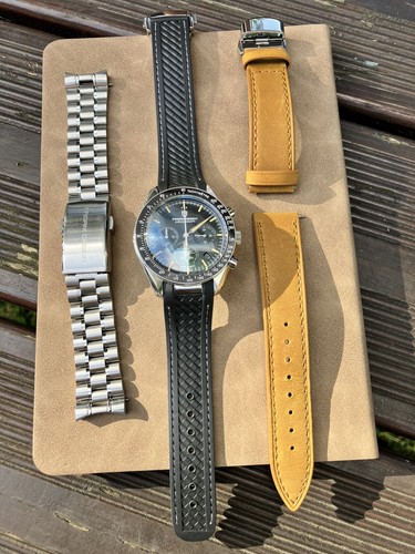 Paganidesign pd1701 vk63 - pd1701,
