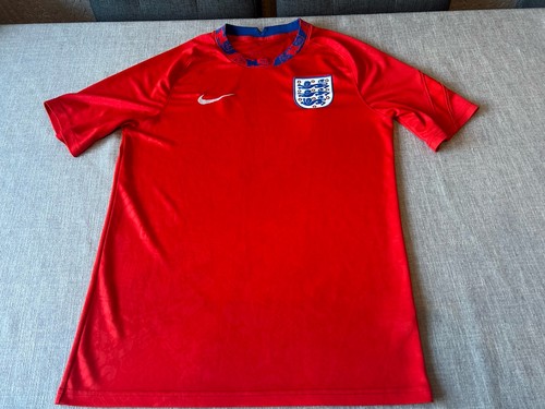 England nike warm - england,