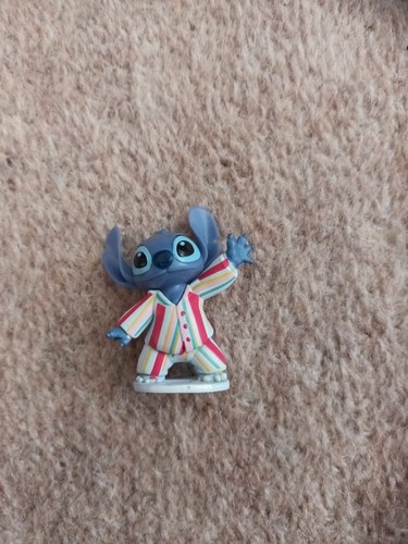 Singer stitch disney lilo - stitch, &