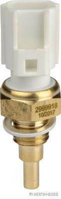 Herth buss jakoparts - herth+buss,