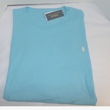 Polo Ralph Lauren S/S 4X BIG