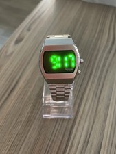 ARMITRON 40/8475SV (BJ3407)