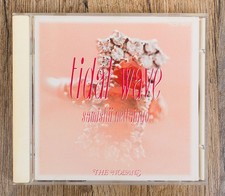 The Nolans - Tidal Wave [CD