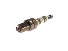 Fits ALFA ROMEO 155, 164, 75