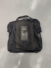British Army Body Armour Bag