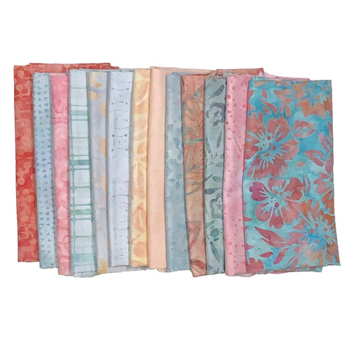 Pound pack plus 1238 100 - #1238, 100%