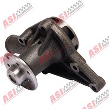 GWP130 Water Pump + Gasket For