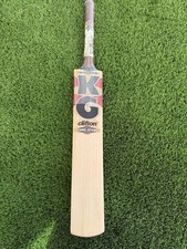 Cricket Bat Short Handle grade 1