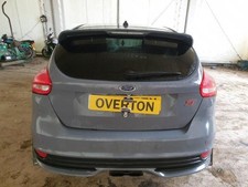 FORD FOCUS MK3 ST 2011-2018