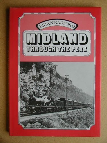 Midland through the peak - midland, a