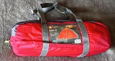 Hi Gear ION2 Tent - 2 person