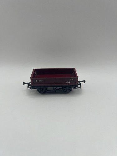 Triang r113 gauge drop - gauge, side