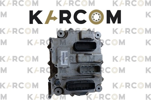Daf paccar engine ecu part - xf,