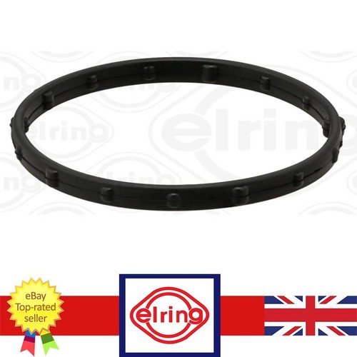 Seal ring for cadillac - seal, cts