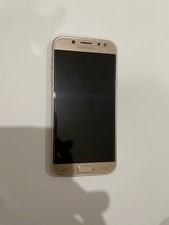Samsung Galaxy J5 Duos