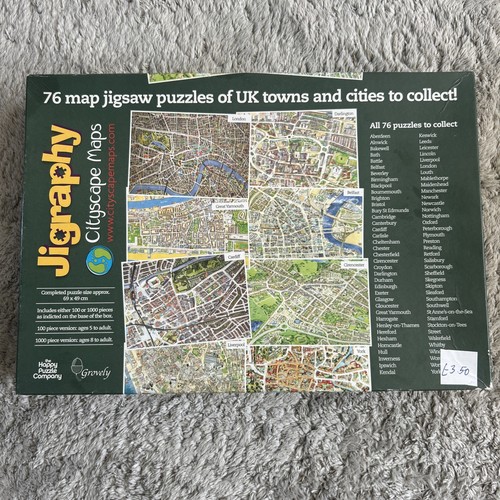 Jigraphy cityscape bristol - cityscape,