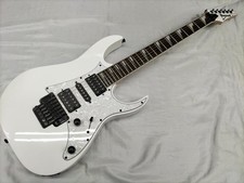 IBANEZ RG350DXZ Electric