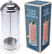 Vintage Classic Retro Drinking