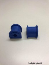 2x Rear Anti-Roll Bar Bush for Jeep Grand Cherokee ZJ & WJ 1993-2004 SAR/WJ/001A