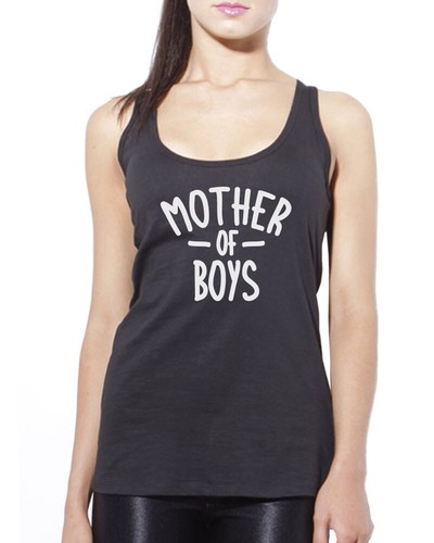 Mother boys womens - mother,