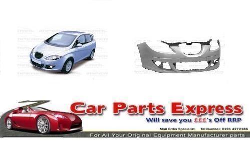 Seat toledo 2005 2007 front - seat, 2005-2007